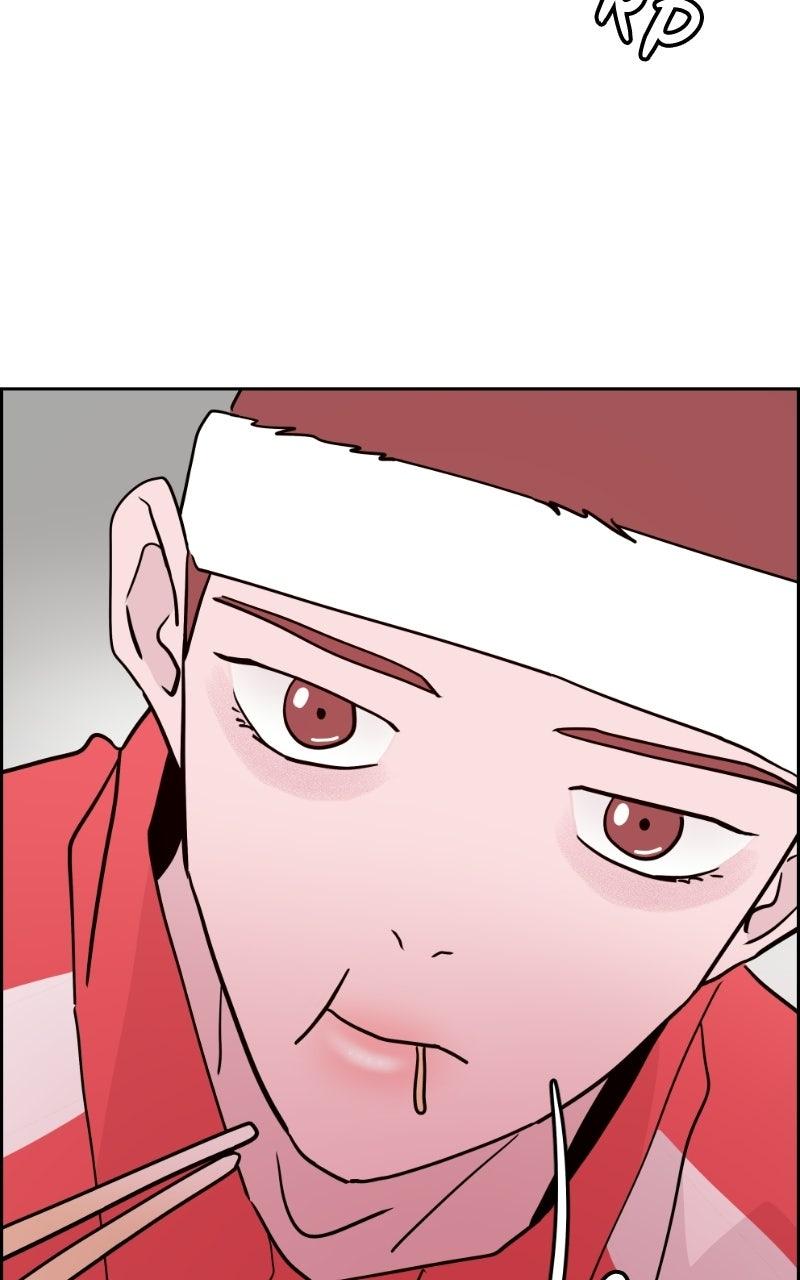 Copy-Paste Romance Chapter 57 page 50 - 