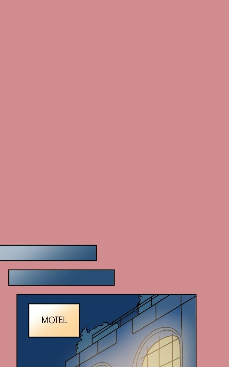 Copy-Paste Romance Chapter 57 page 98 - 