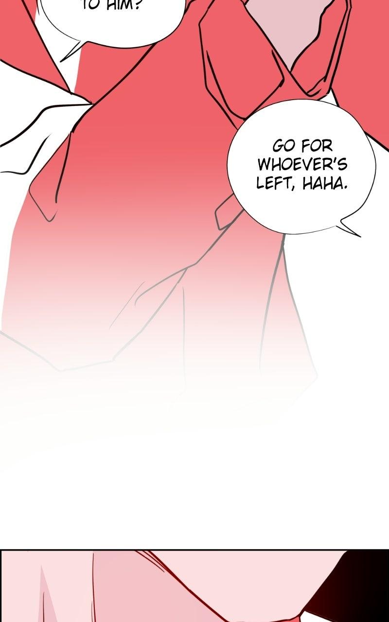 Copy-Paste Romance Chapter 58 page 104 - 