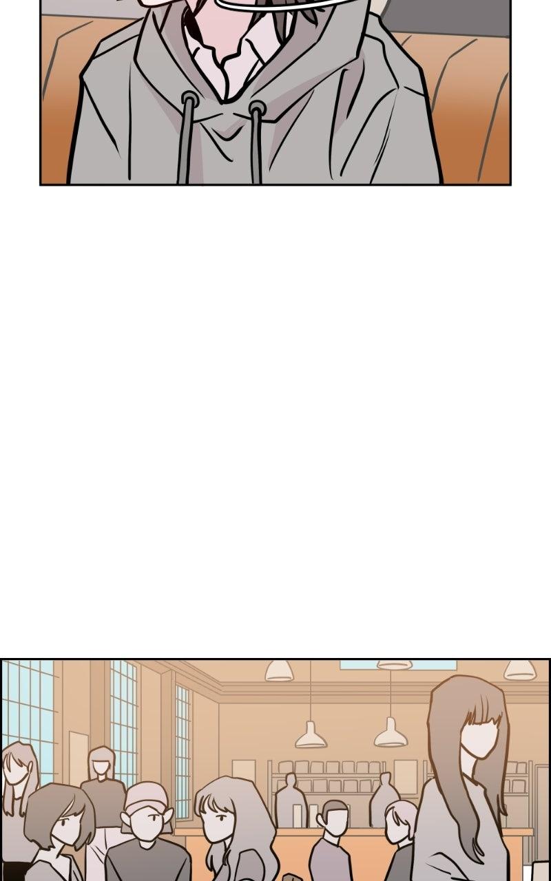 Copy-Paste Romance Chapter 58 page 40 - 