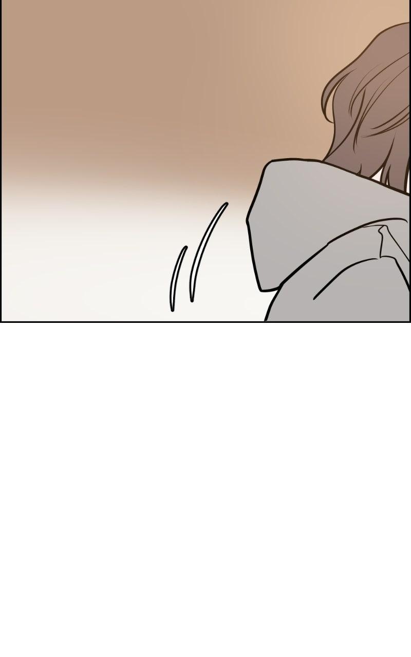 Copy-Paste Romance Chapter 58 page 60 - 