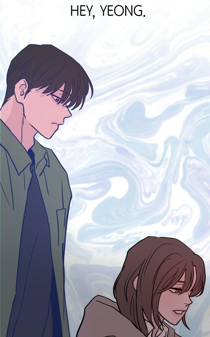 Copy-Paste Romance Chapter 58 page 90 - 