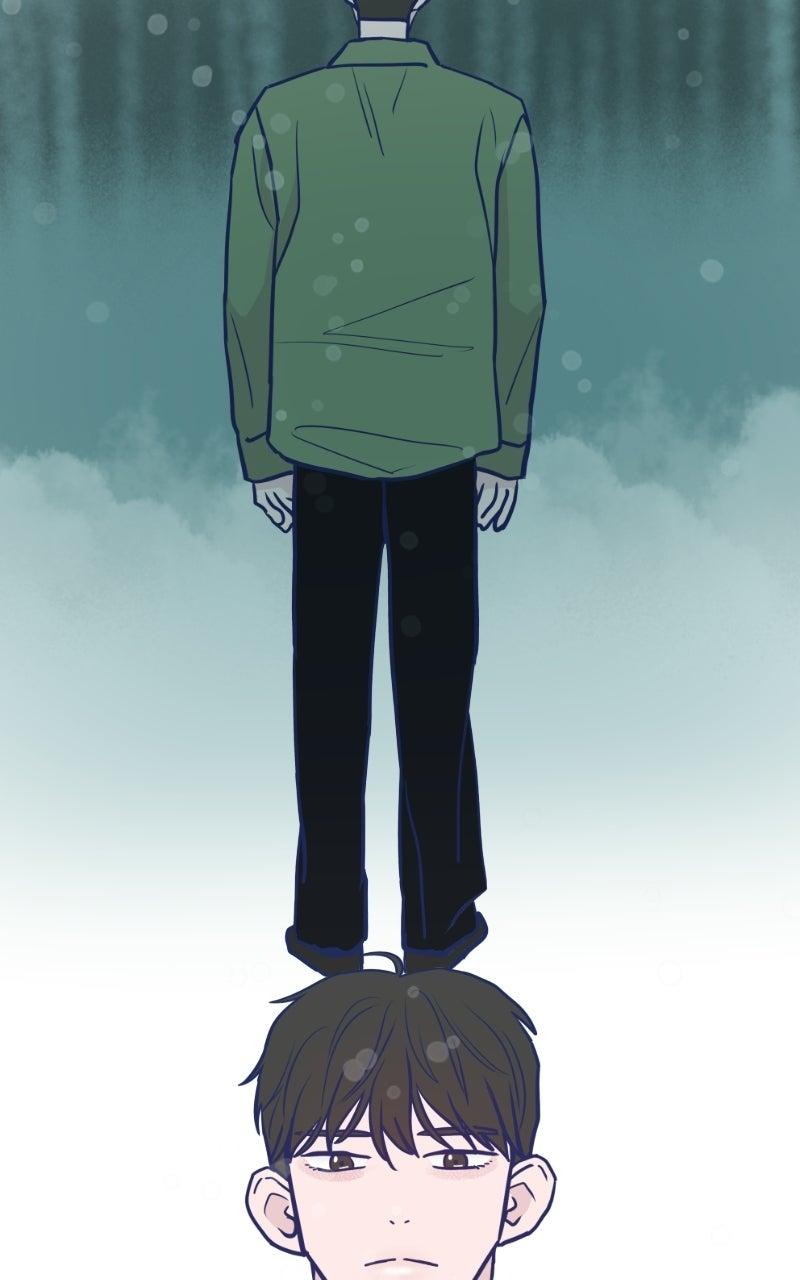 Copy-Paste Romance Chapter 59 page 2 - 