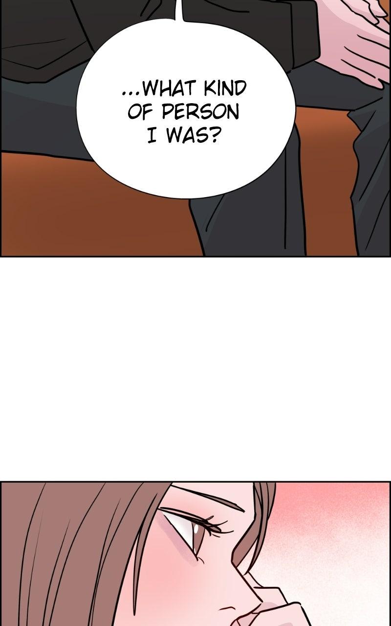 Copy-Paste Romance Chapter 59 page 102 - 