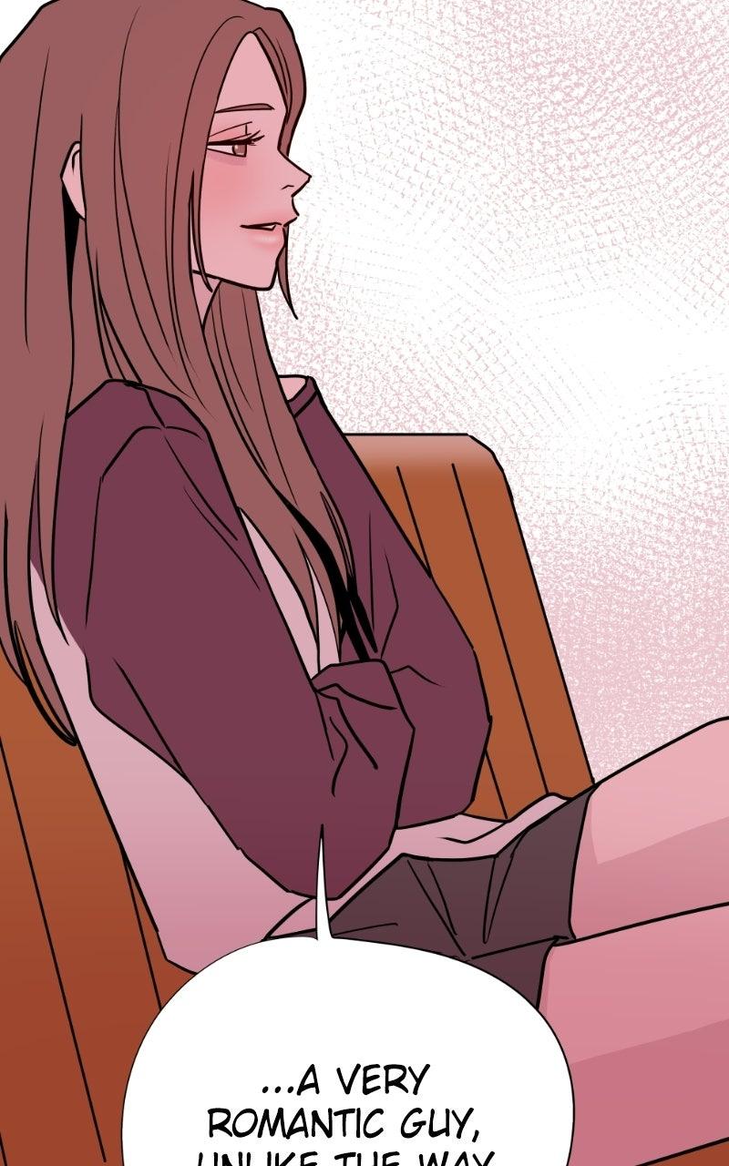Copy-Paste Romance Chapter 59 page 104 - 
