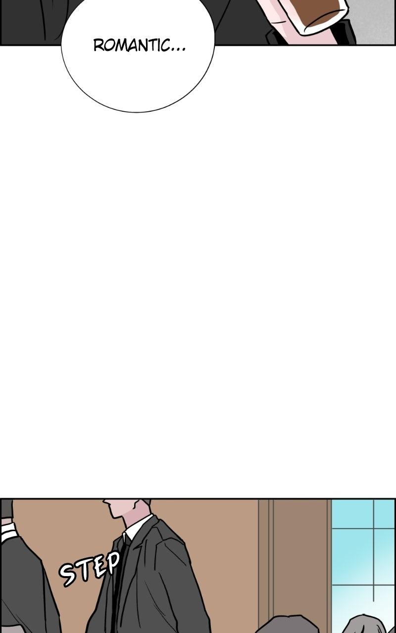 Copy-Paste Romance Chapter 59 page 106 - 