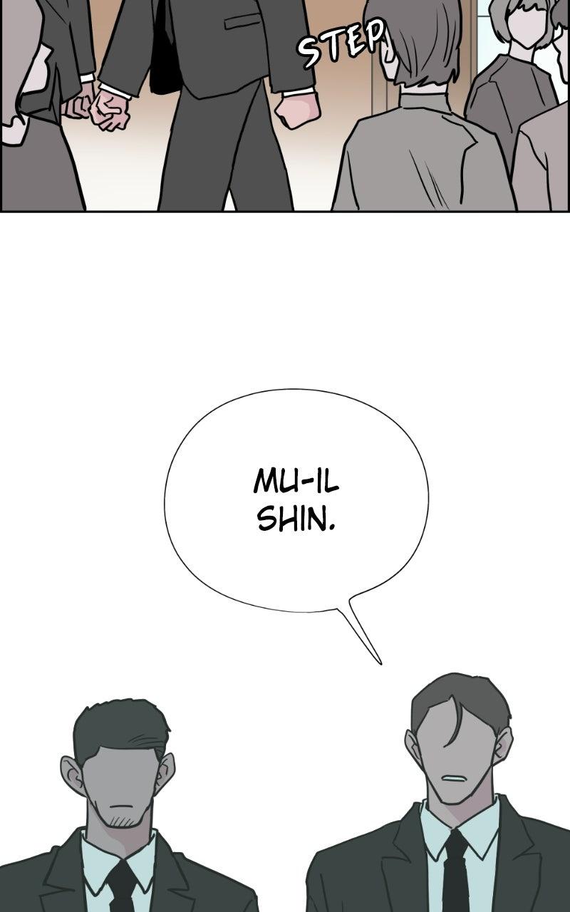 Copy-Paste Romance Chapter 59 page 107 - 