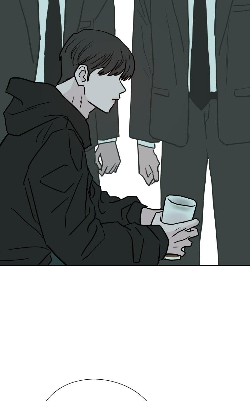 Copy-Paste Romance Chapter 59 page 108 - 