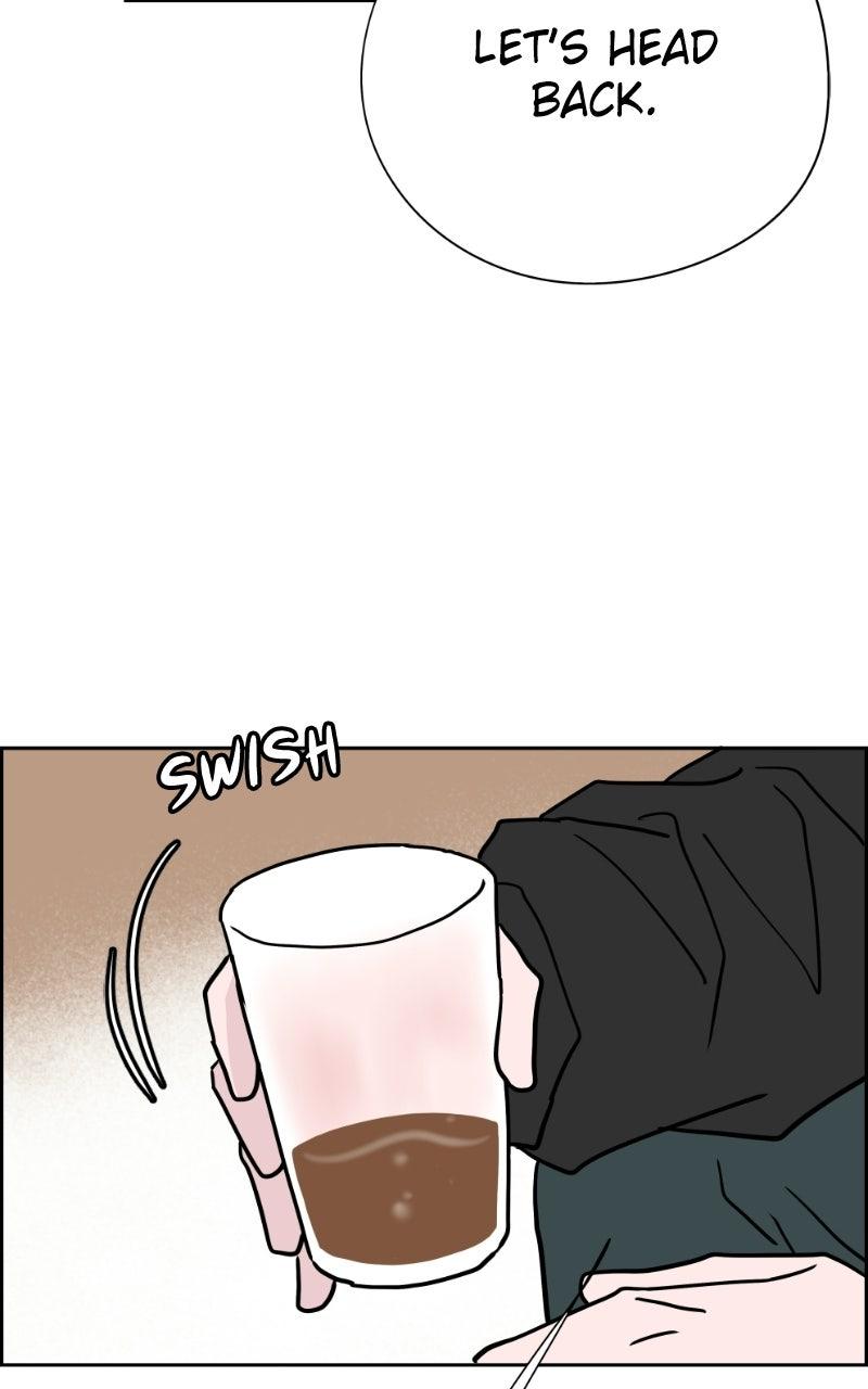 Copy-Paste Romance Chapter 59 page 110 - 