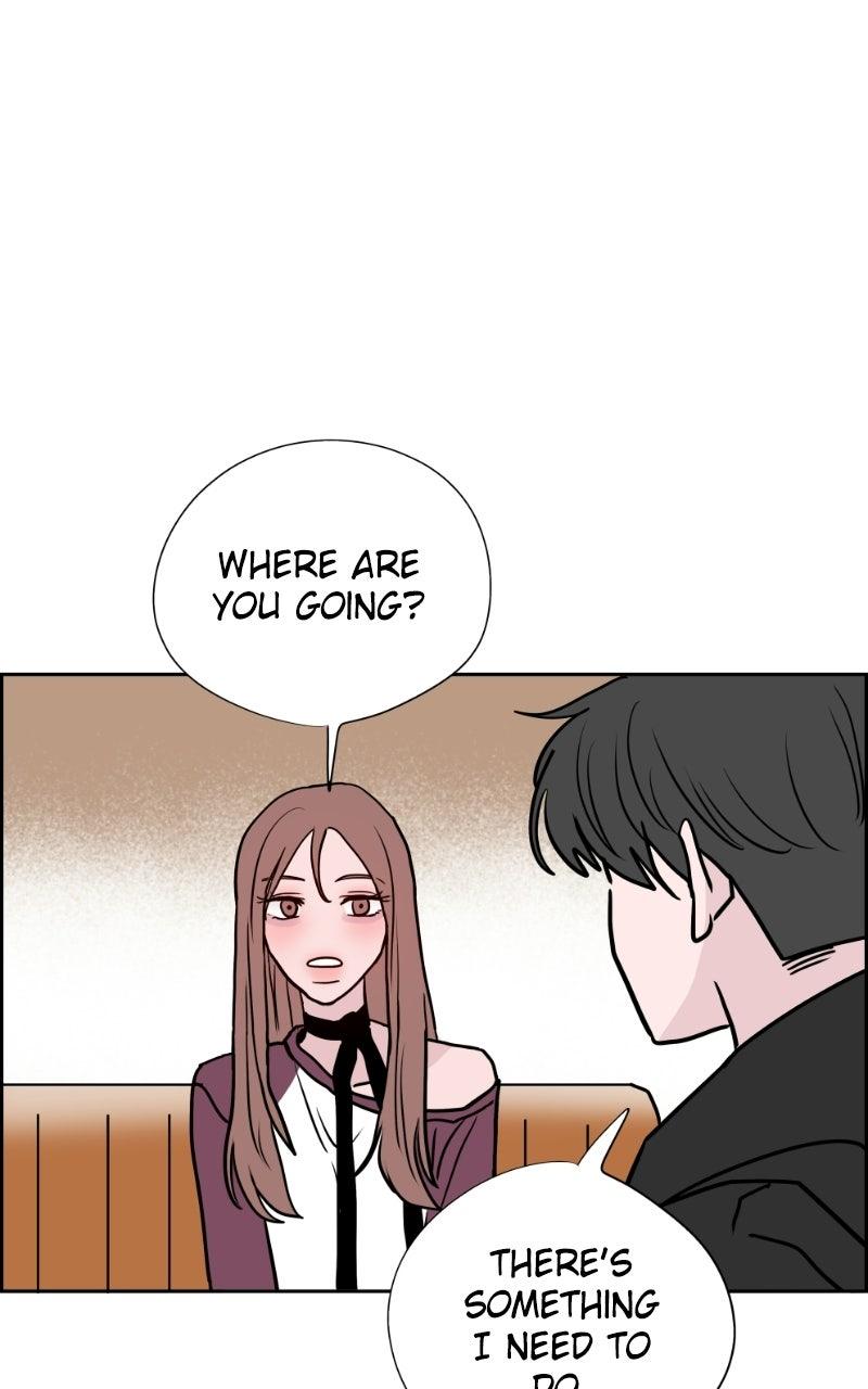 Copy-Paste Romance Chapter 59 page 113 - 