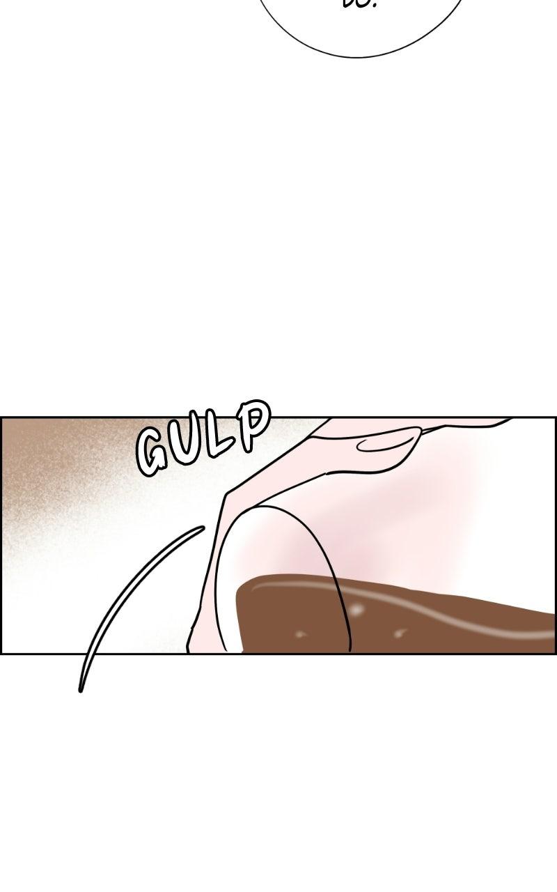 Copy-Paste Romance Chapter 59 page 114 - 