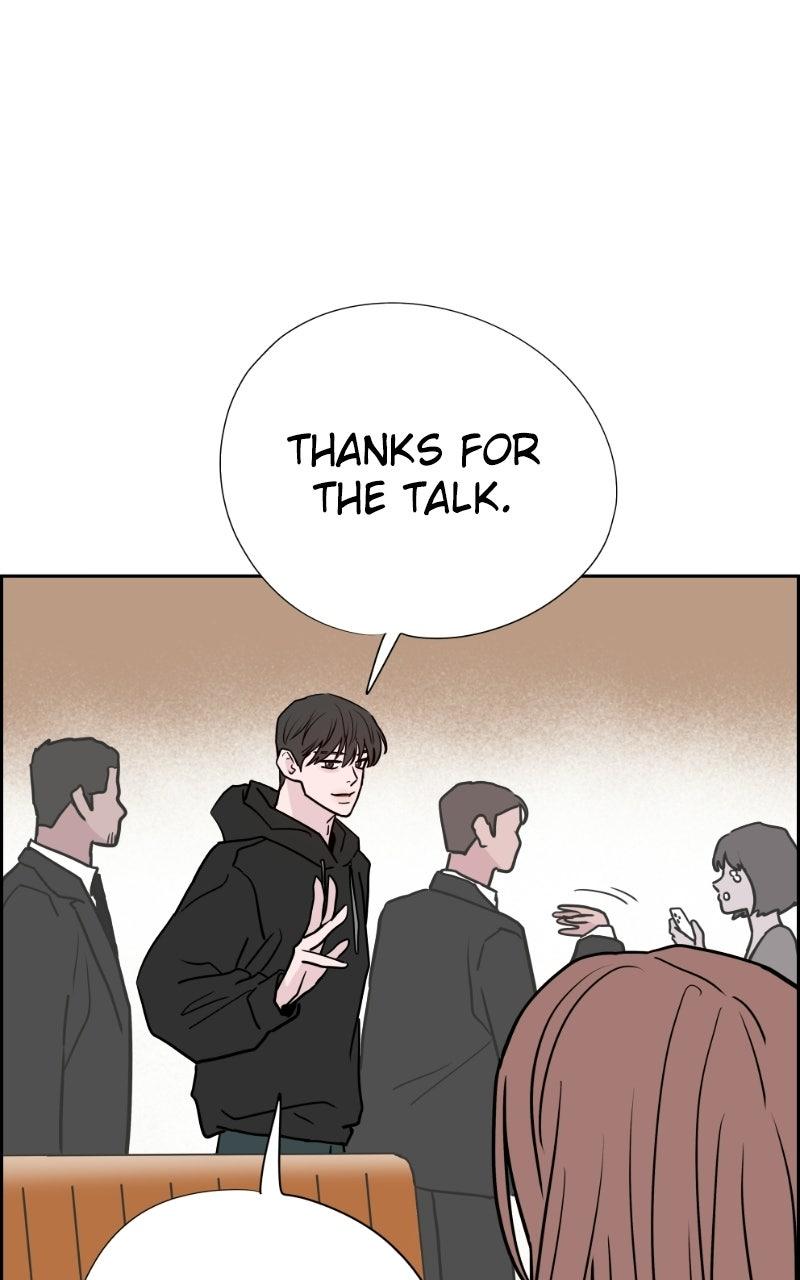 Copy-Paste Romance Chapter 59 page 115 - 