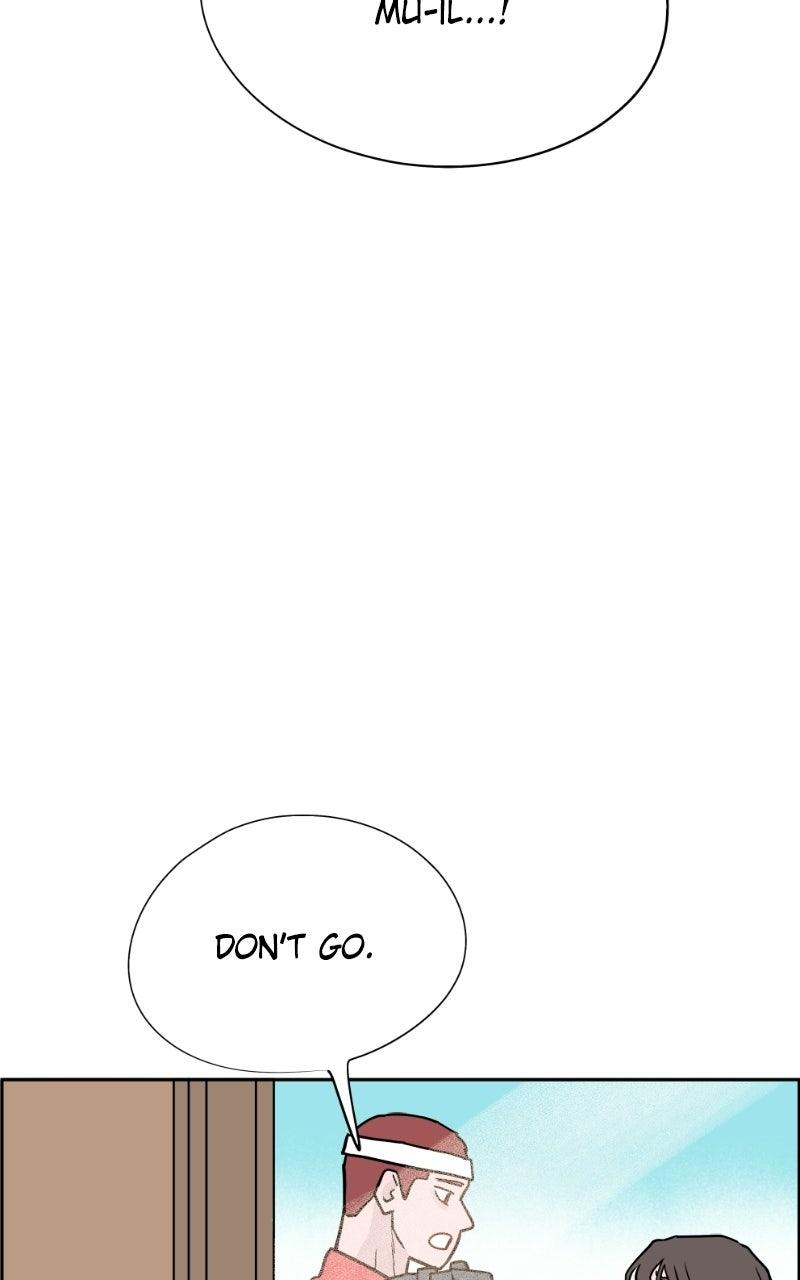 Copy-Paste Romance Chapter 59 page 118 - 