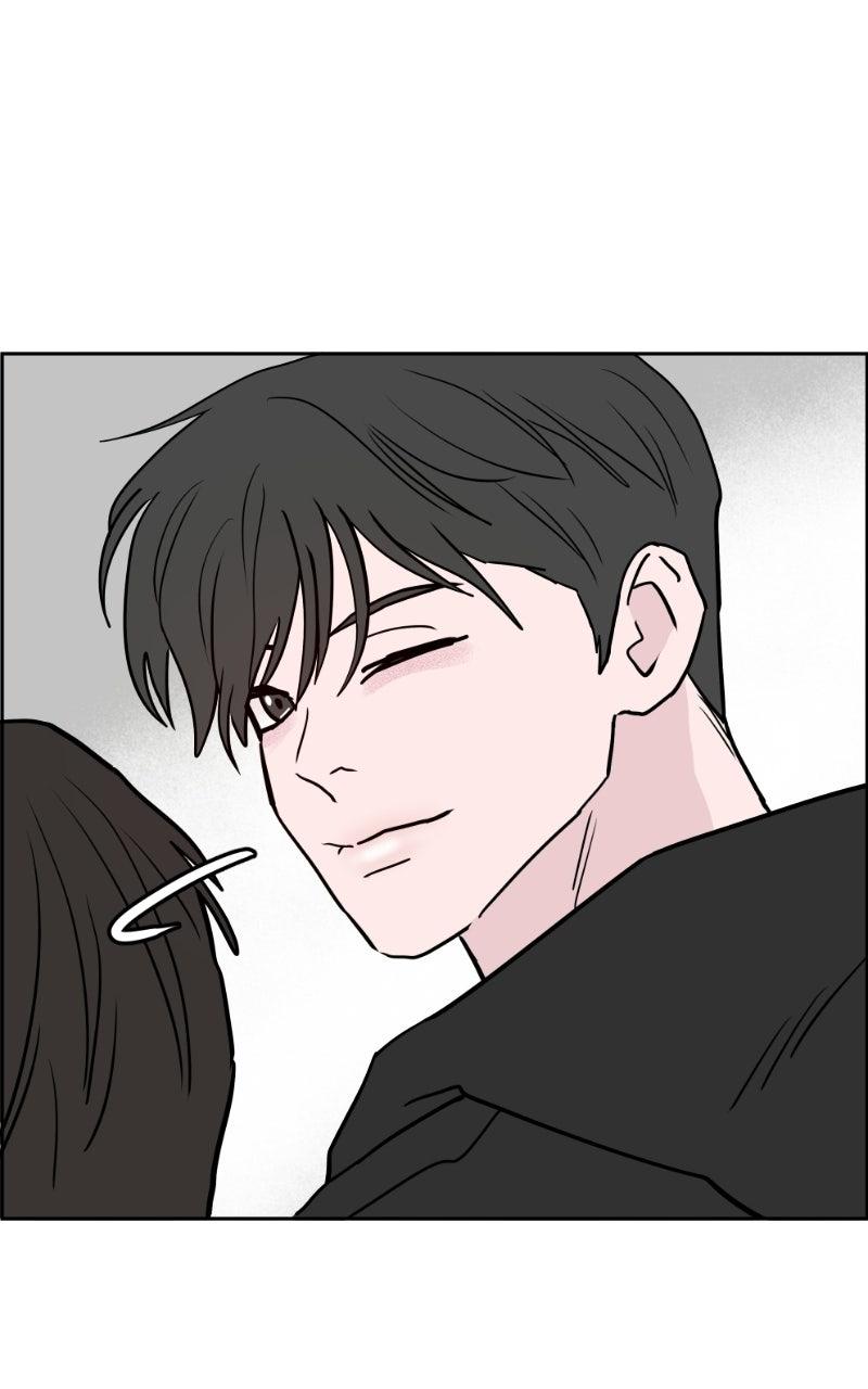 Copy-Paste Romance Chapter 59 page 121 - 
