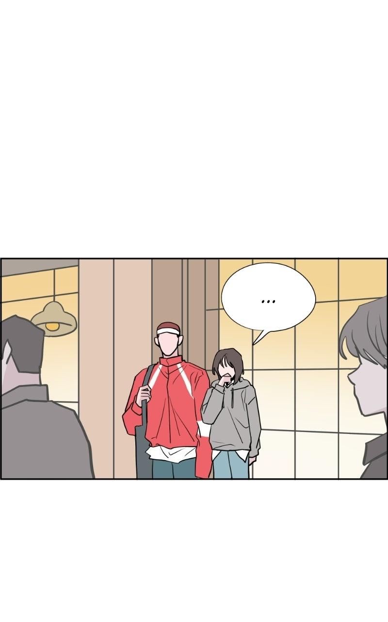 Copy-Paste Romance Chapter 59 page 122 - 