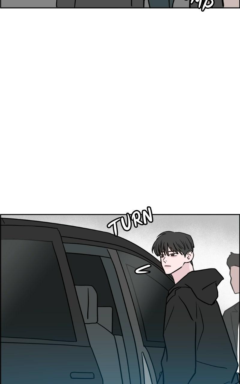 Copy-Paste Romance Chapter 59 page 124 - 