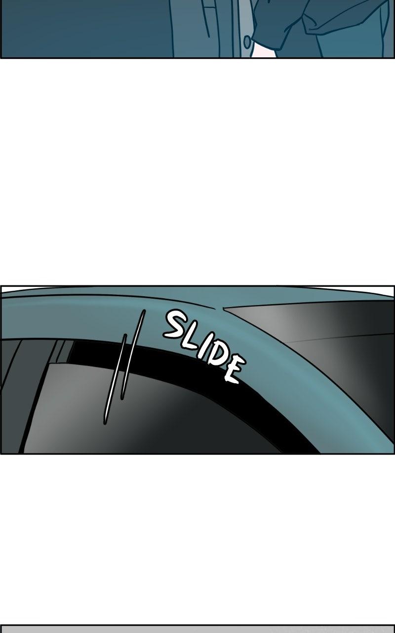 Copy-Paste Romance Chapter 59 page 125 - 