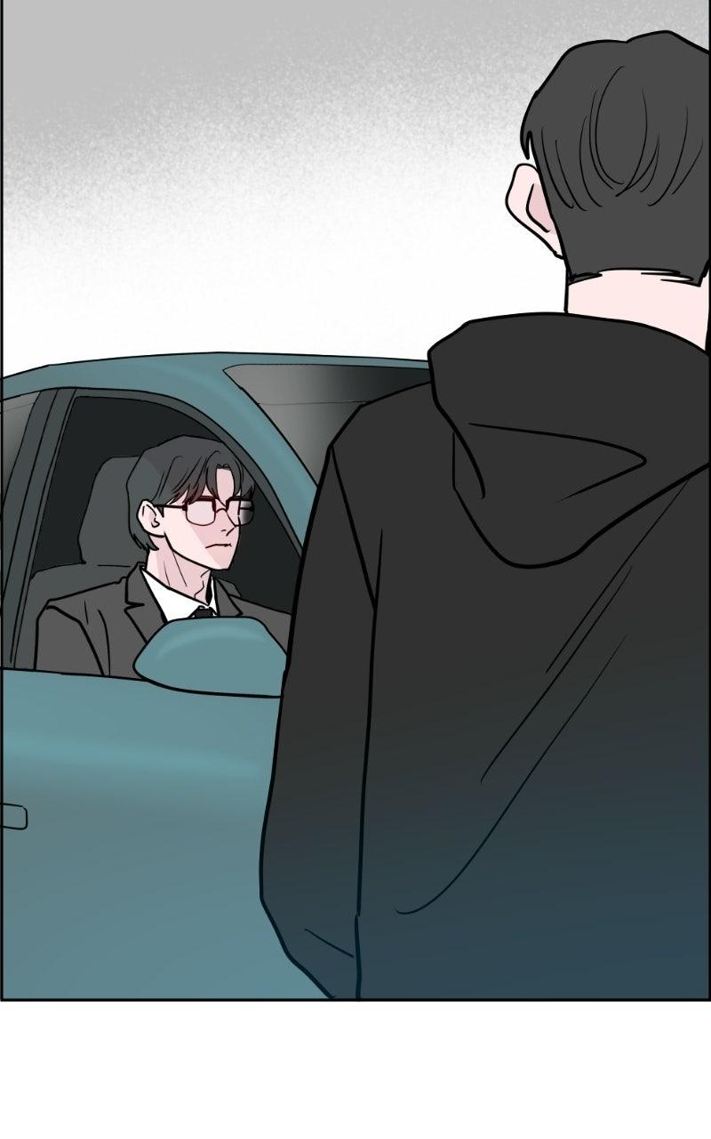 Copy-Paste Romance Chapter 59 page 126 - 