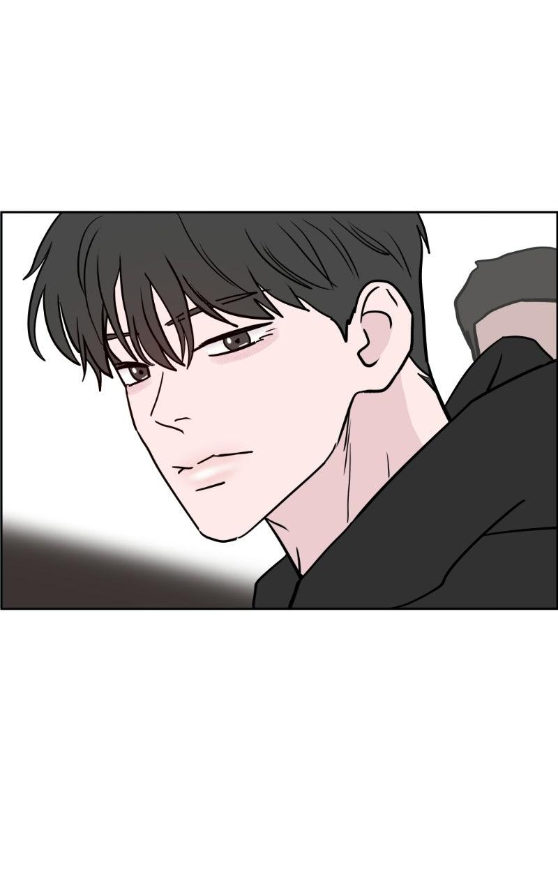 Copy-Paste Romance Chapter 59 page 127 - 
