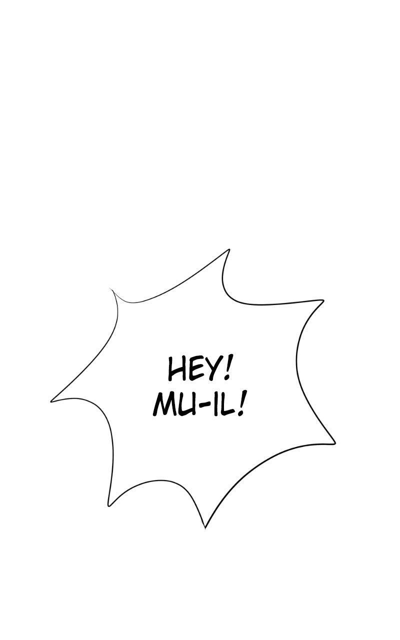 Copy-Paste Romance Chapter 59 page 128 - 
