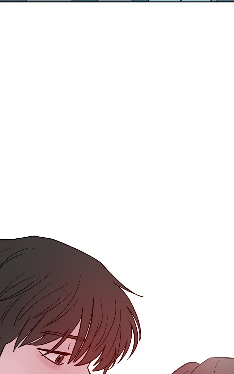 Copy-Paste Romance Chapter 59 page 130 - 
