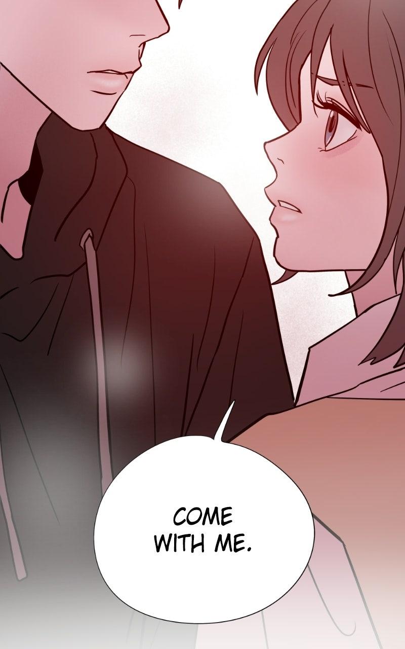 Copy-Paste Romance Chapter 59 page 131 - 