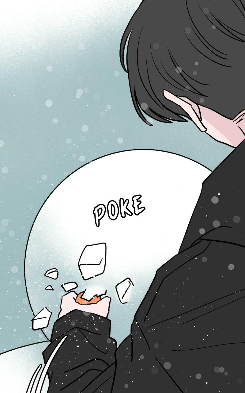 Copy-Paste Romance Chapter 59 page 16 - 