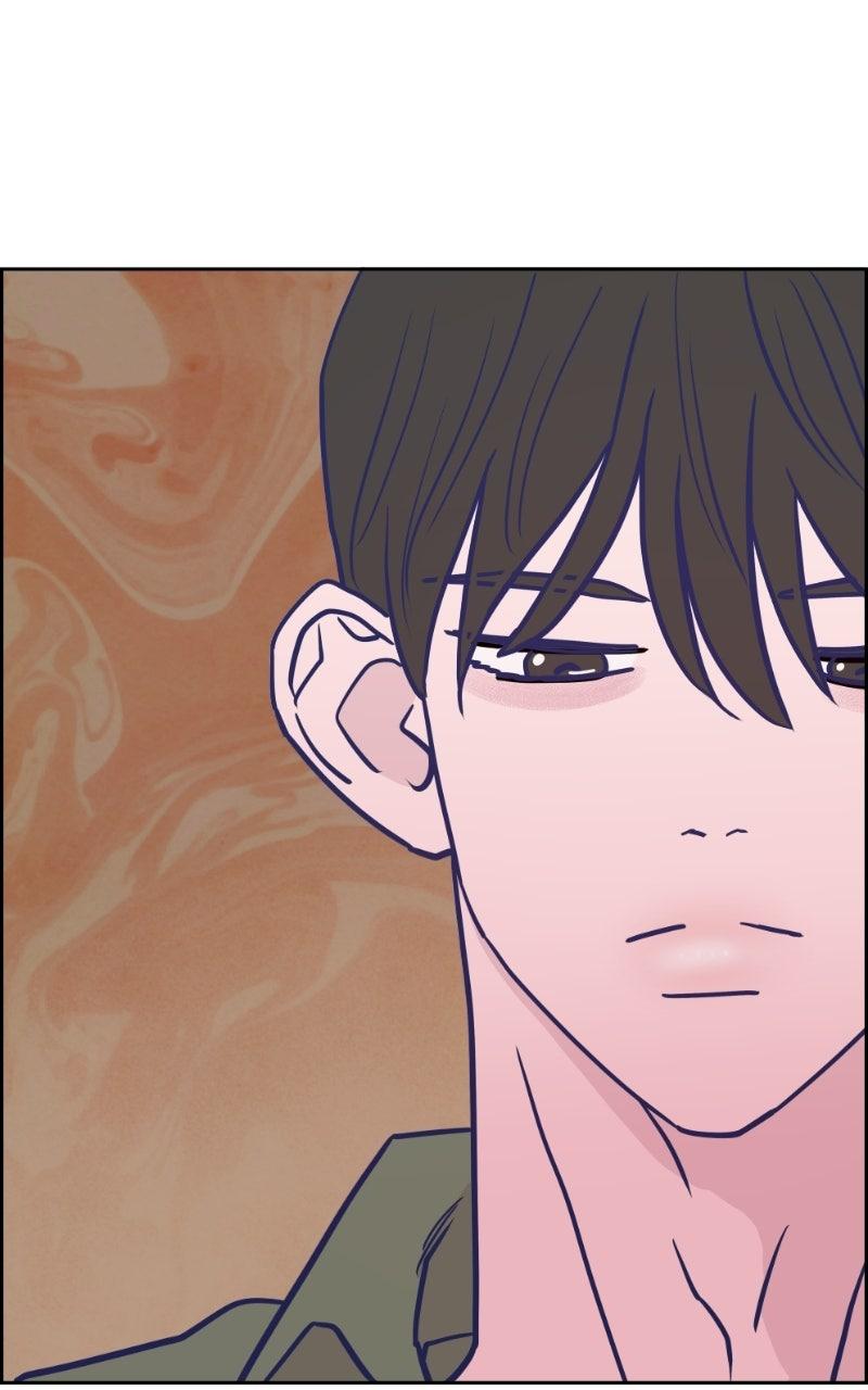 Copy-Paste Romance Chapter 59 page 31 - 