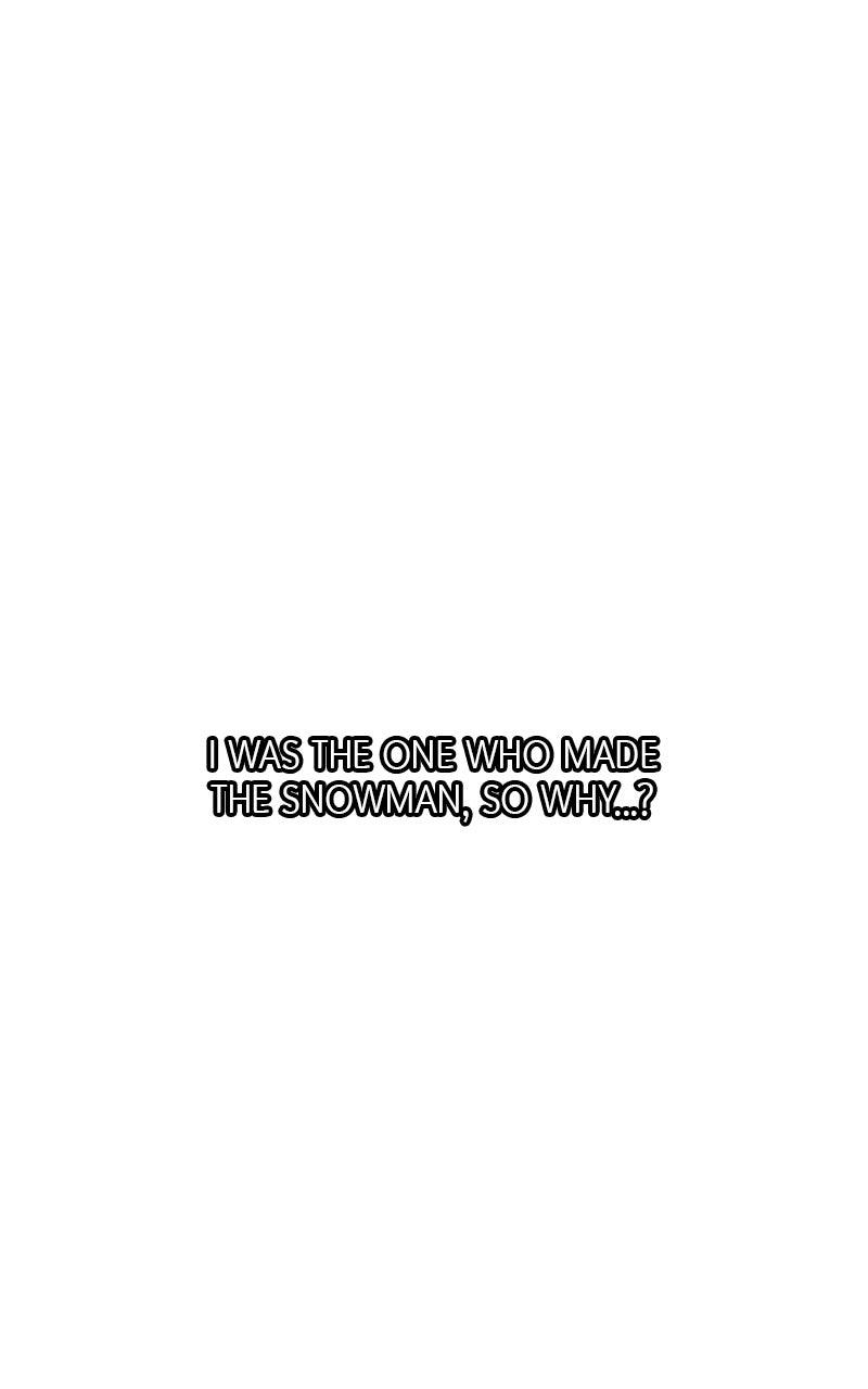 Copy-Paste Romance Chapter 59 page 32 - 