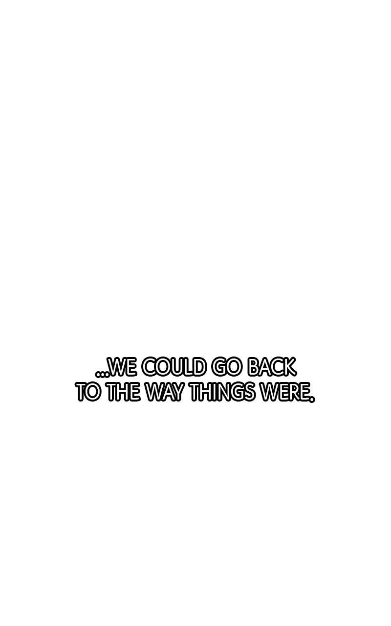 Copy-Paste Romance Chapter 59 page 34 - 