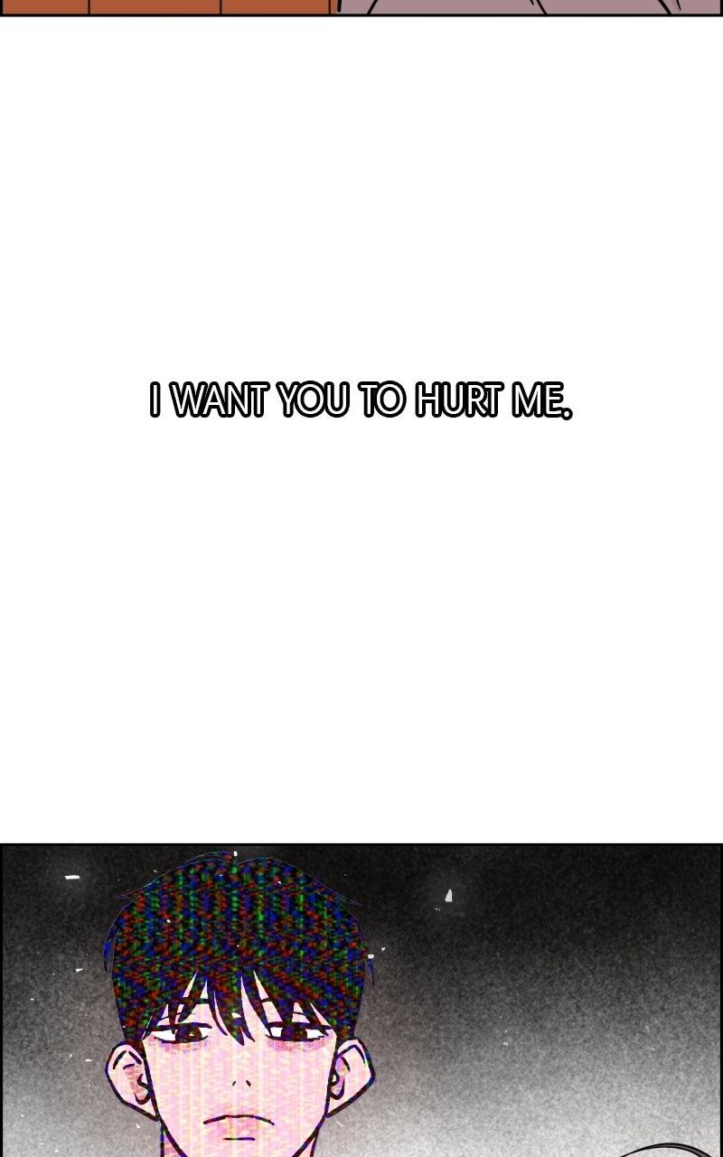 Copy-Paste Romance Chapter 59 page 36 - 