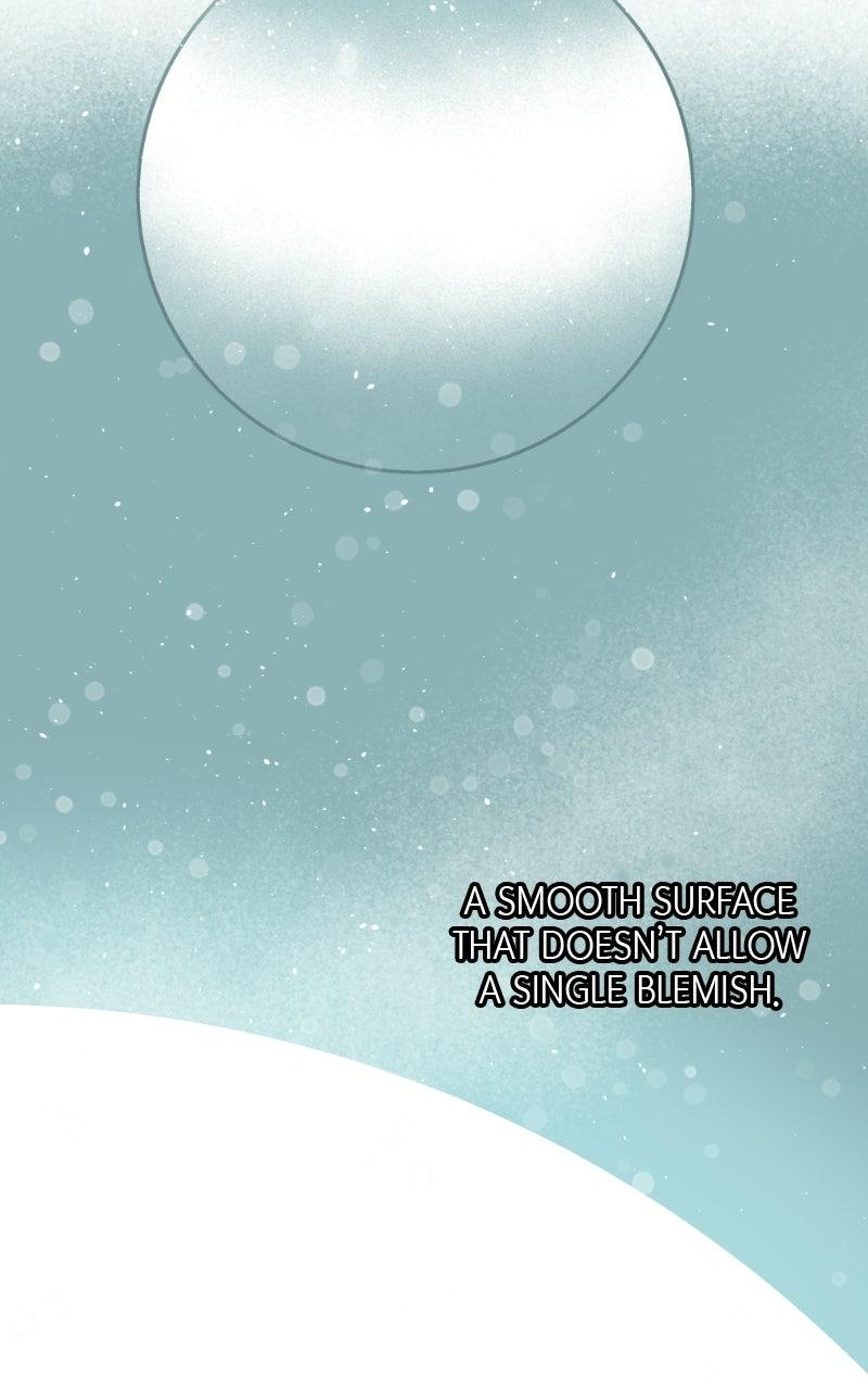 Copy-Paste Romance Chapter 59 page 5 - 