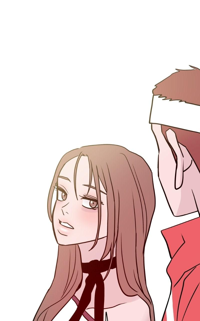 Copy-Paste Romance Chapter 59 page 41 - 