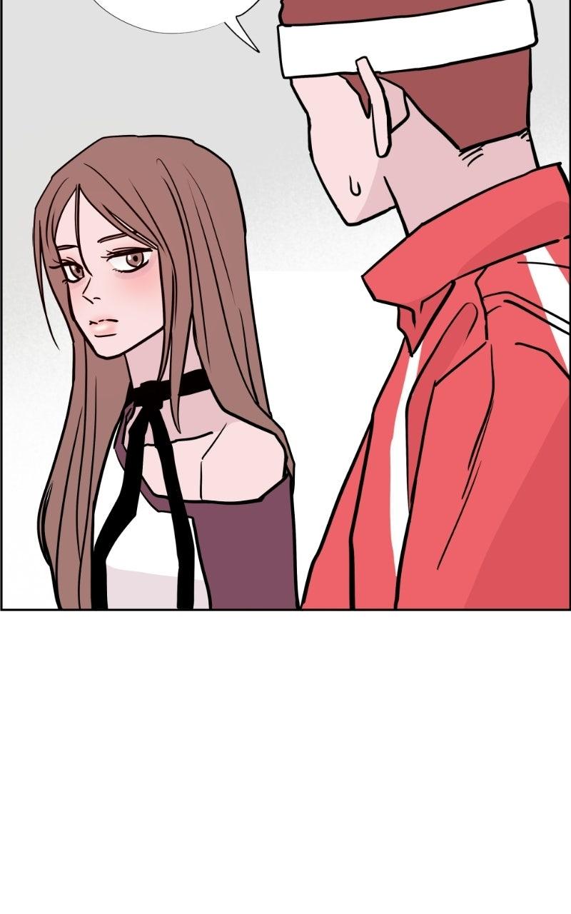 Copy-Paste Romance Chapter 59 page 45 - 