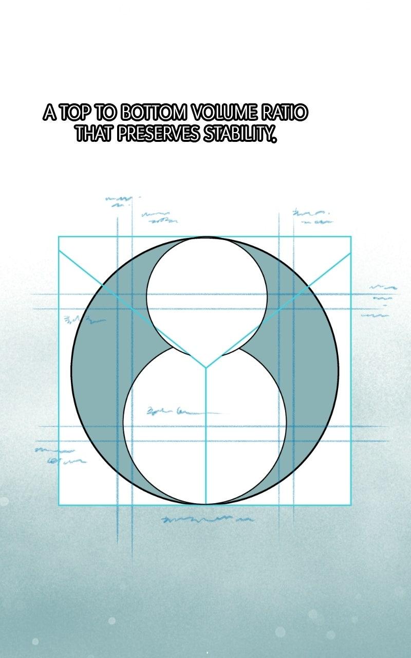 Copy-Paste Romance Chapter 59 page 6 - 