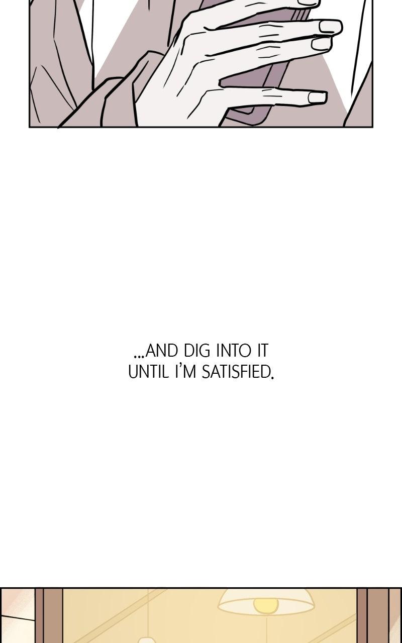 Copy-Paste Romance Chapter 59 page 53 - 