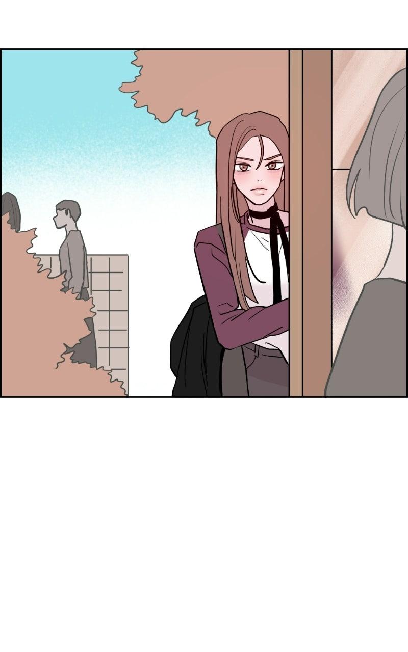 Copy-Paste Romance Chapter 59 page 55 - 