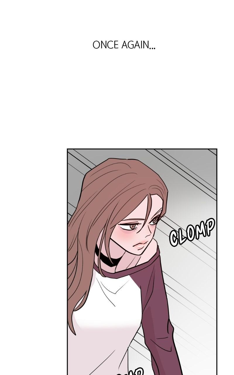 Copy-Paste Romance Chapter 59 page 57 - 