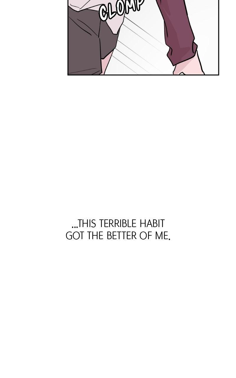 Copy-Paste Romance Chapter 59 page 58 - 