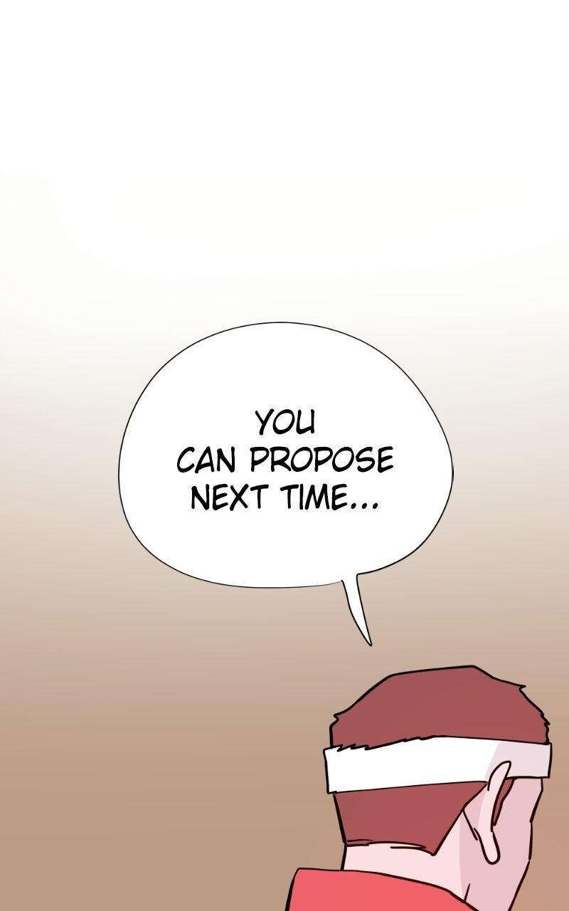 Copy-Paste Romance Chapter 59 page 59 - 