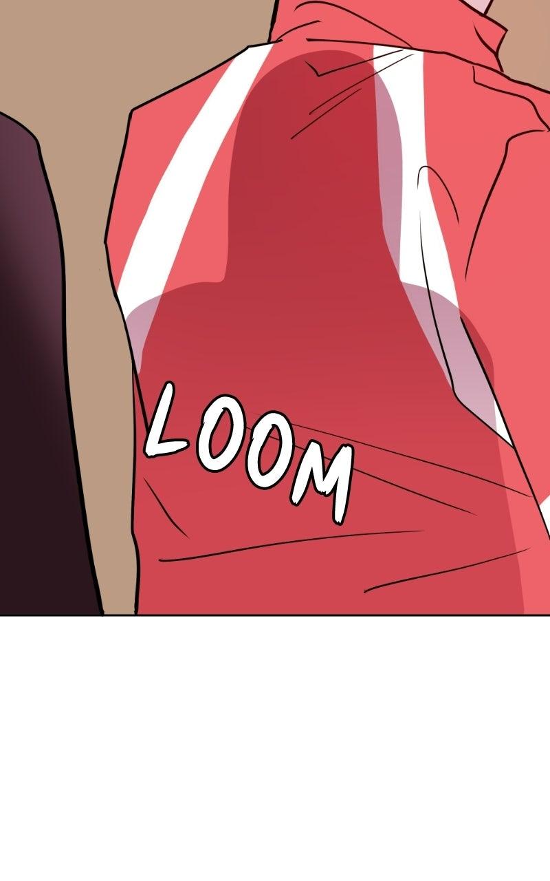 Copy-Paste Romance Chapter 59 page 60 - 