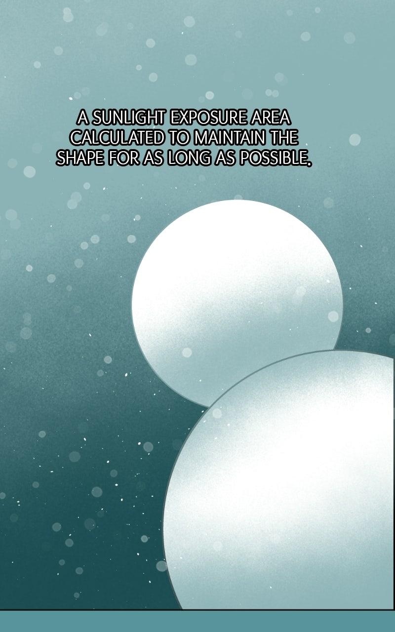Copy-Paste Romance Chapter 59 page 7 - 