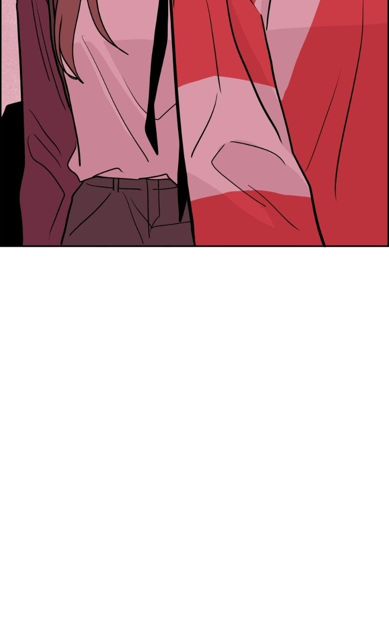 Copy-Paste Romance Chapter 59 page 62 - 
