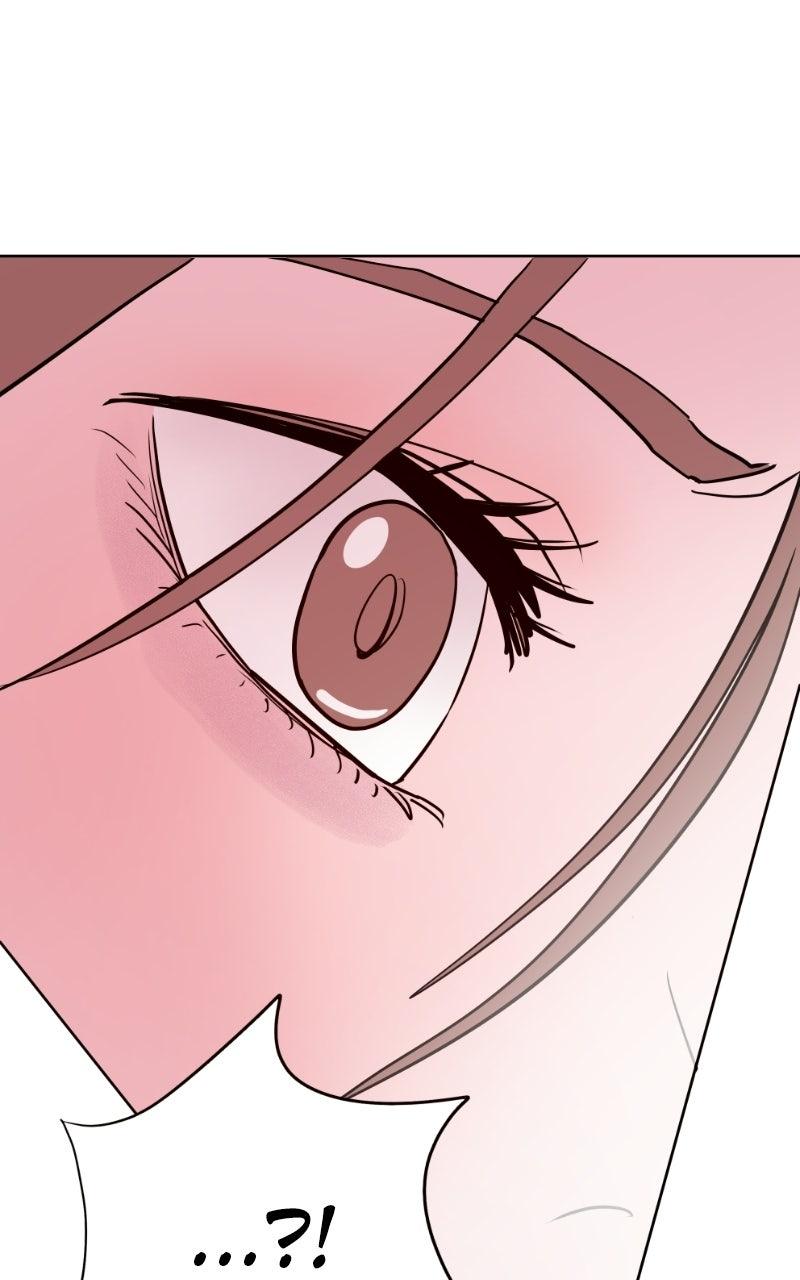 Copy-Paste Romance Chapter 59 page 63 - 