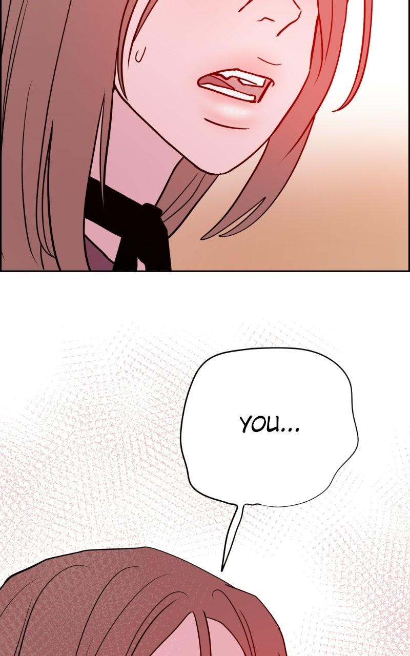 Copy-Paste Romance Chapter 59 page 66 - 