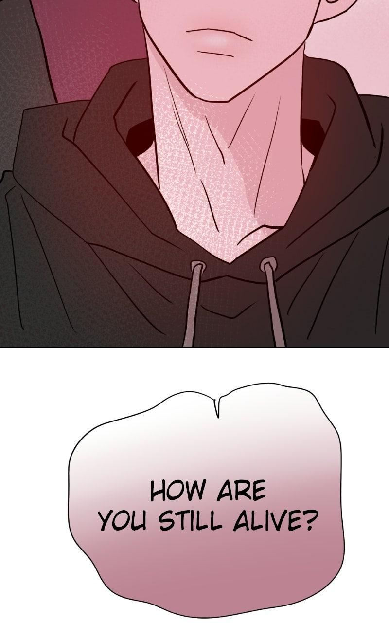 Copy-Paste Romance Chapter 59 page 68 - 