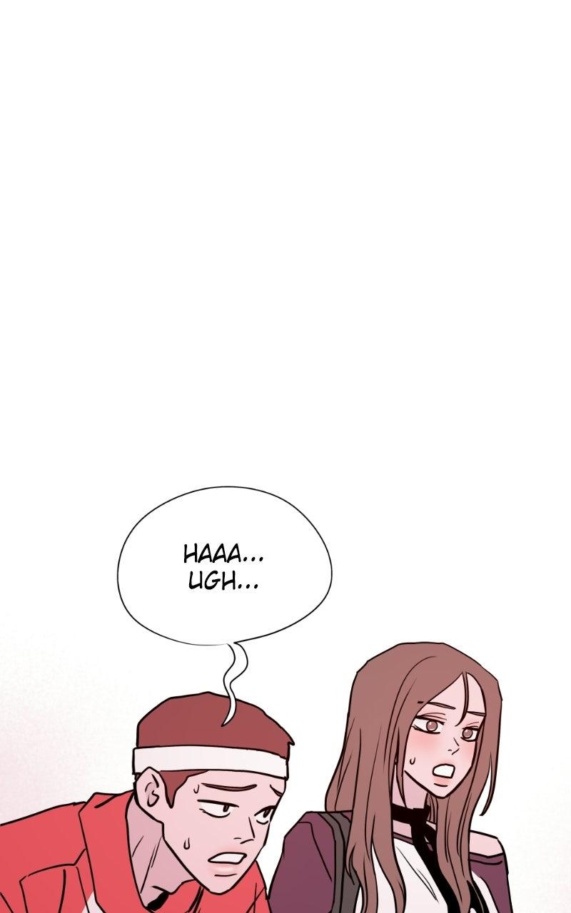 Copy-Paste Romance Chapter 59 page 69 - 