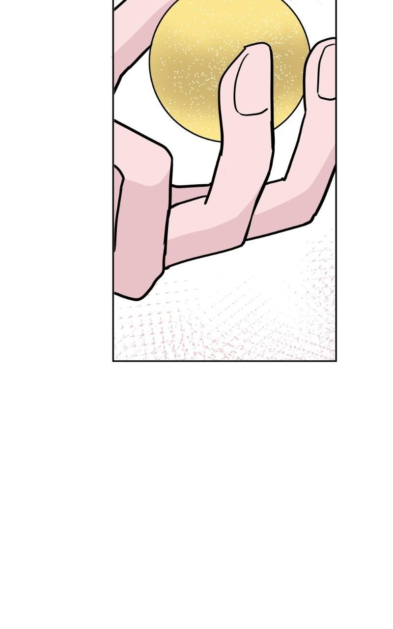 Copy-Paste Romance Chapter 59 page 72 - 