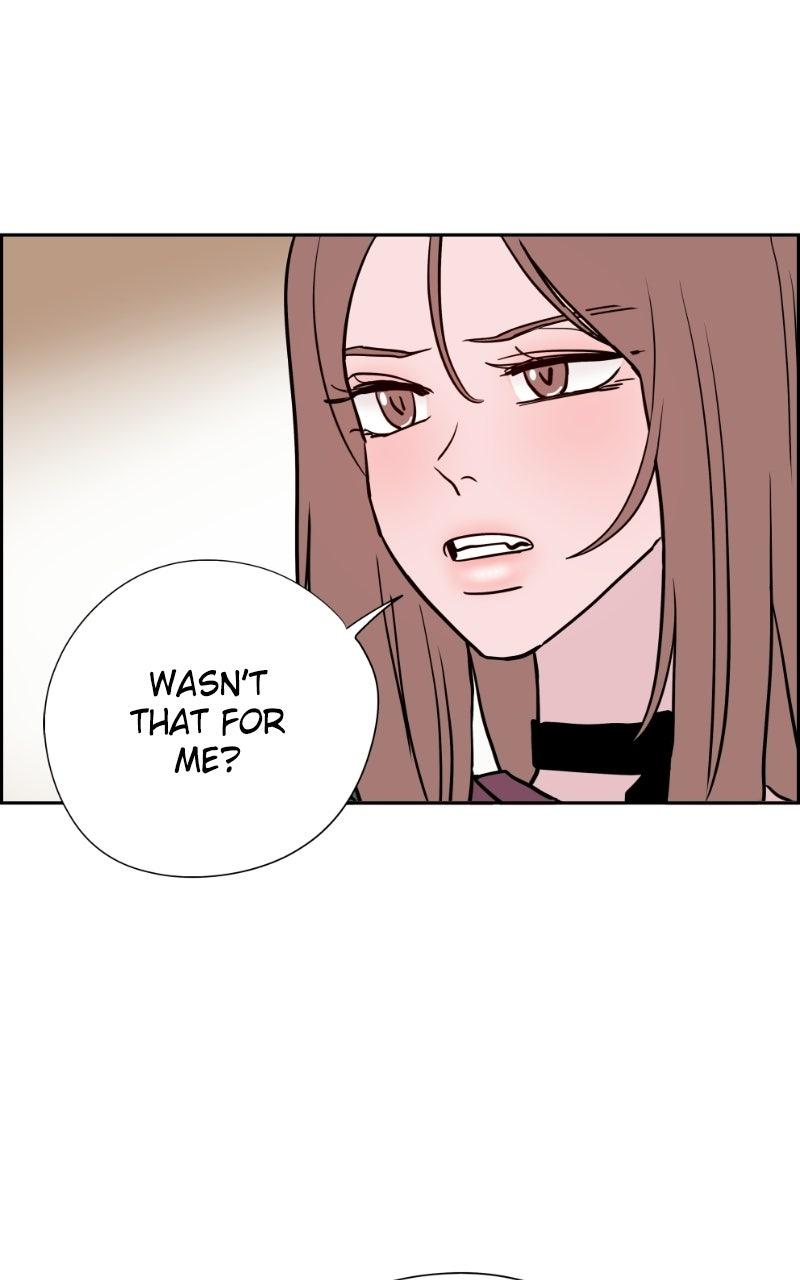 Copy-Paste Romance Chapter 59 page 74 - 