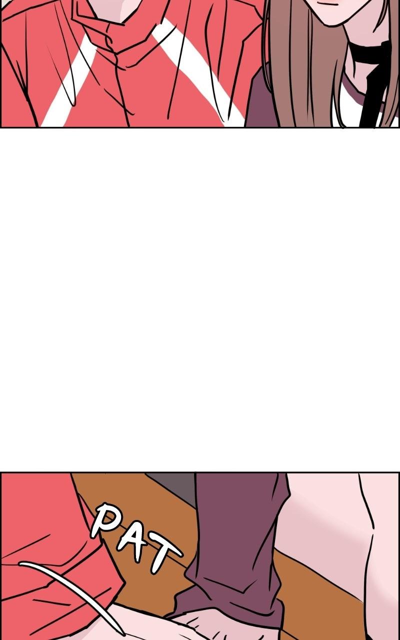 Copy-Paste Romance Chapter 59 page 78 - 